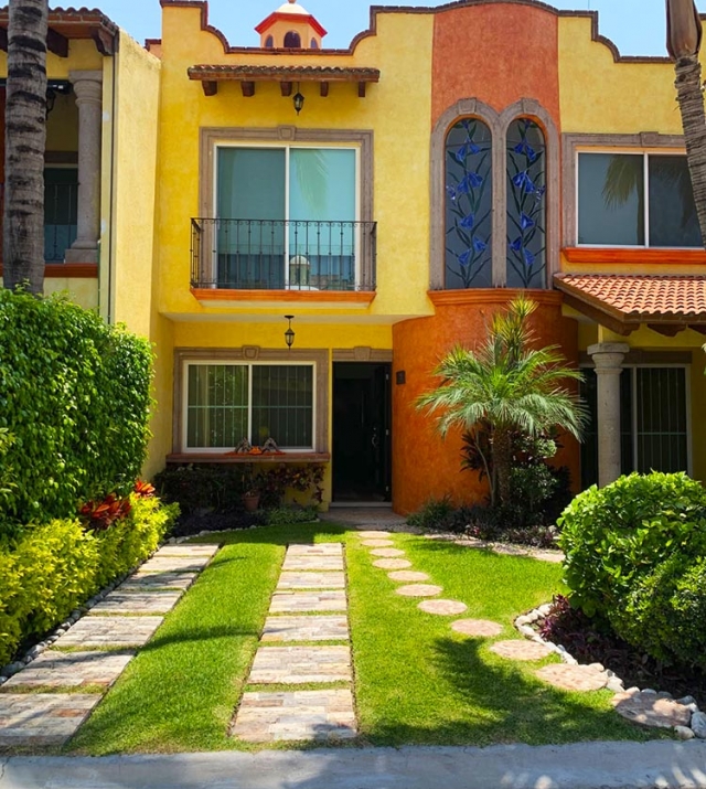 VILLAS DEL SOL 25 1.jpg